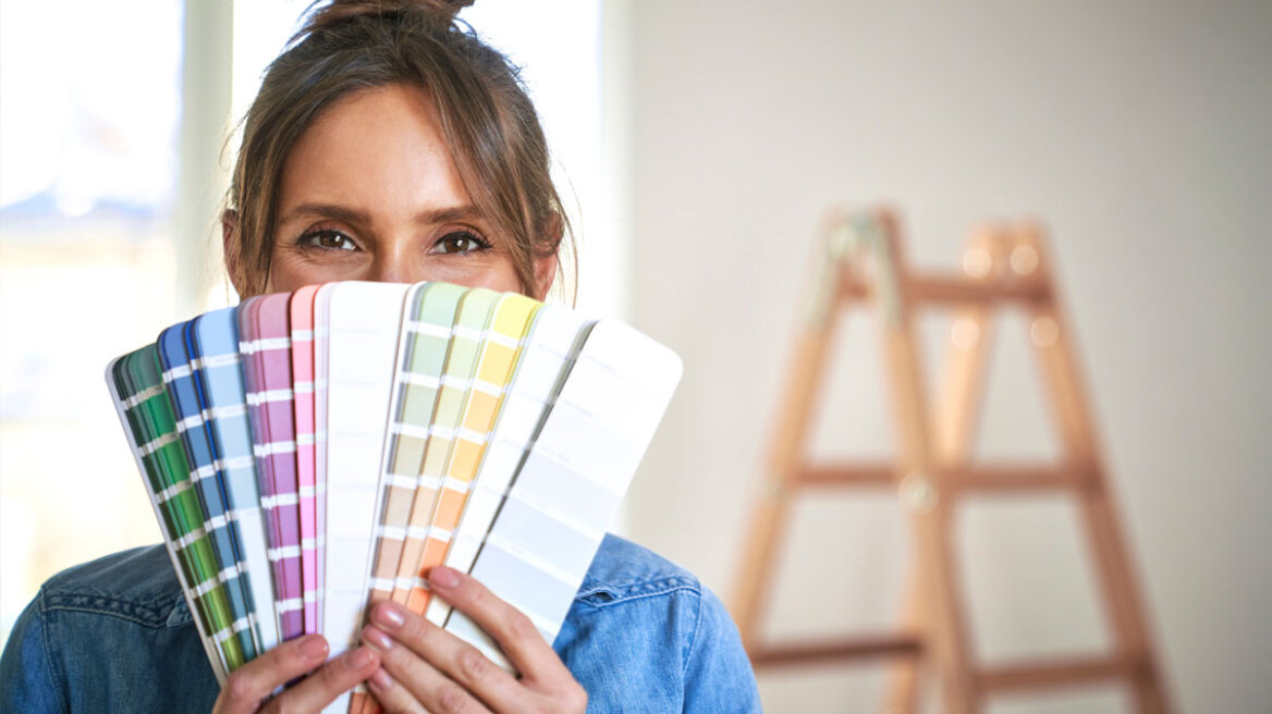 Τι είναι η χρωματική διάγνωση: Αναμονή έως δύο μήνες στην Αθήνα