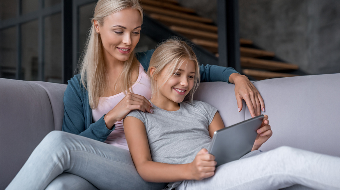 Επενδυτές ετών 13 χωρίς την έγκριση των γονέων – Η νέα εποχή στις αγορές