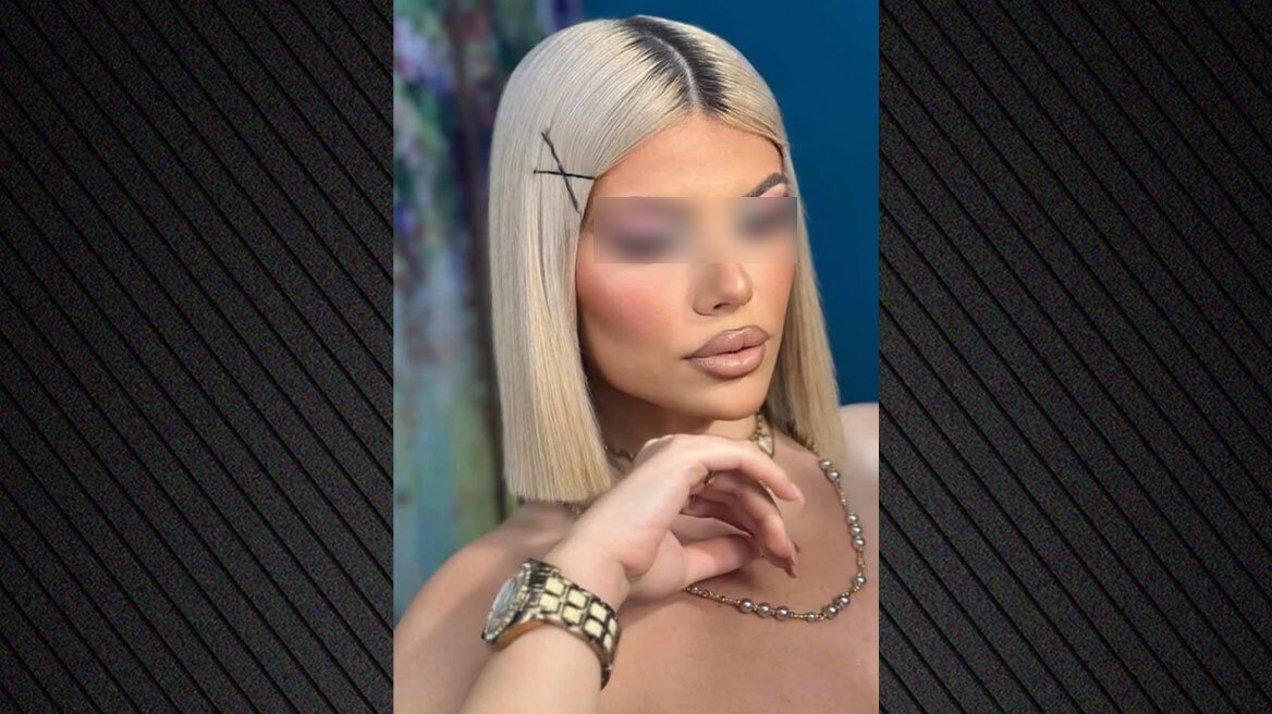 Κεφαλονιά: Οι αρχές δεν βλέπουν έγκλημα πίσω από τον θάνατο της 19χρονης - Η ανάρτηση της μητέρας της