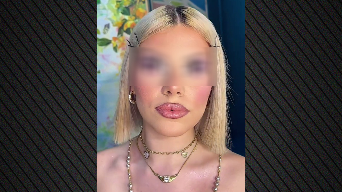 «Την έχουμε παρατήσει μόνη της» - SMS και βίντεο καίνε τους τρεις συλληφθέντες για τον θάνατο της 19χρονης