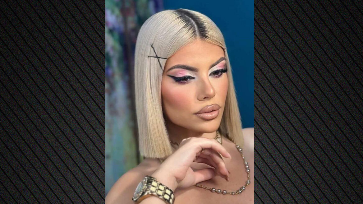 Για ανθρωποκτονία δια παραλείψεως διώκονται οι 3 για τον θάνατο της Μυρτώς, ισχυρίστηκαν στο ΕΚΑΒ ότι περνούσαν τυχαία από το σημείο που βρέθηκε νεκρή η 19χρονη