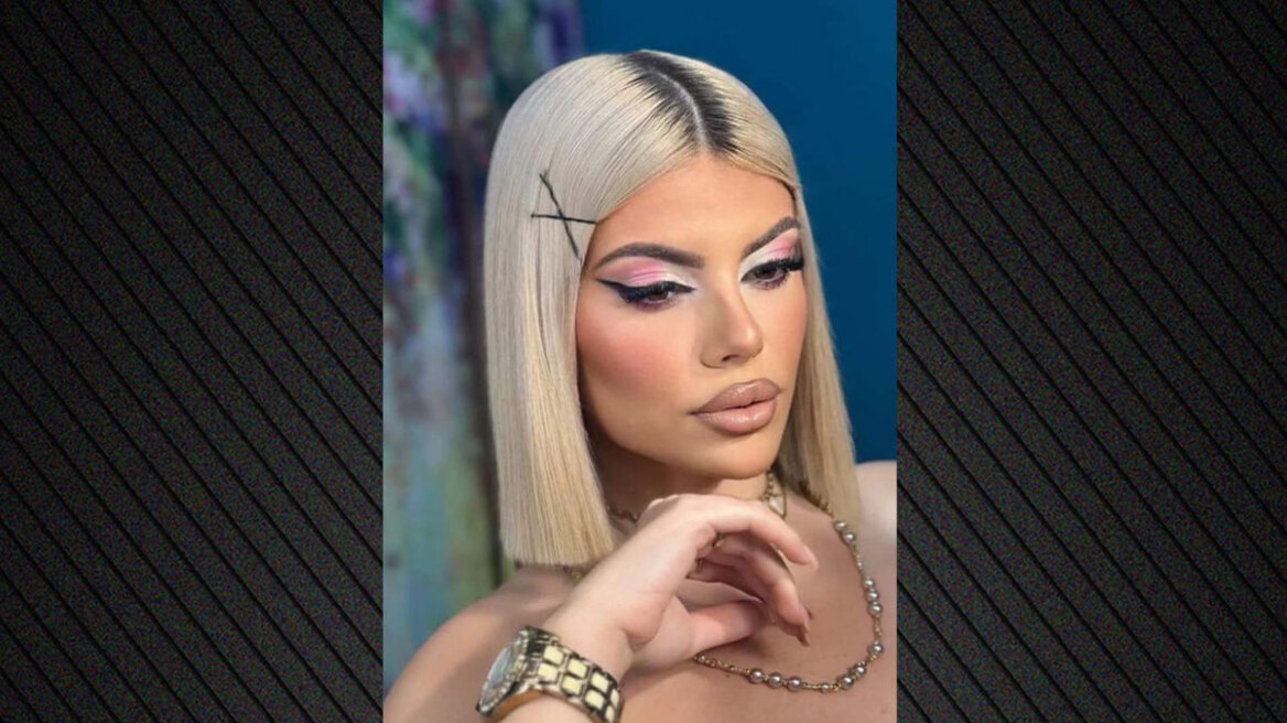 Κεφαλονιά: Μαρτυρίες για τις τελευταίες ώρες της Μυρτούς στο μικροσκόπιο των αρχών «Μην ξαναβγείς με αυτό το παιδί» παρακαλούσε τη Μυρτώ η παιδική της φίλη, μία μέρα πριν πεθάνει - Τι είπε για τον 23χρονο που πήγε με την κοπέλα στο ξενοδοχείο