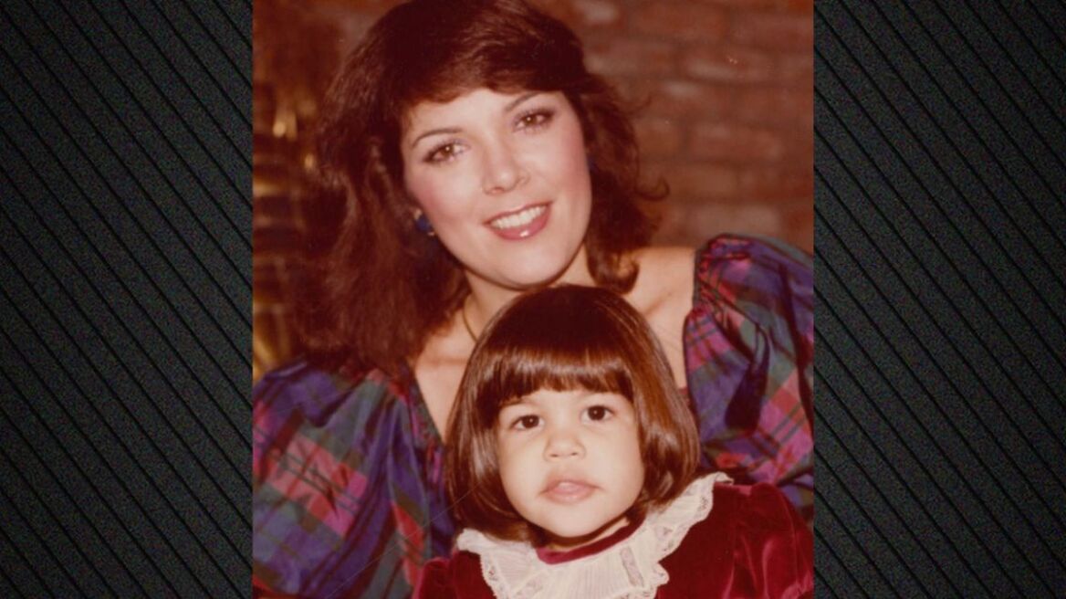 Οι ευχές της Κρις Τζένερ στην Κόρτνεϊ Καρντάσιαν για τα γενέθλιά της: Έδωσες στη ζωή μου τον πιο μεγάλο σκοπό