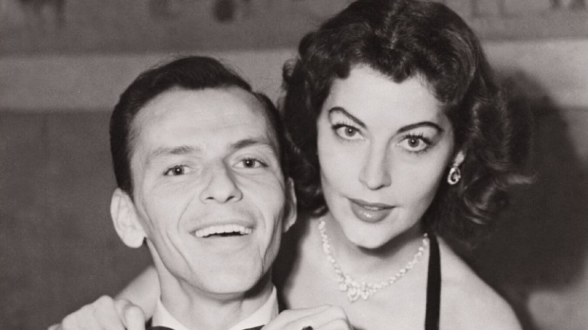 Πωλείται το «καταφύγιο» της Άβα Γκάρντνερ στο Λος Άντζελες, το σπίτι που έμενε με τον Φρανκ Σινάτρα