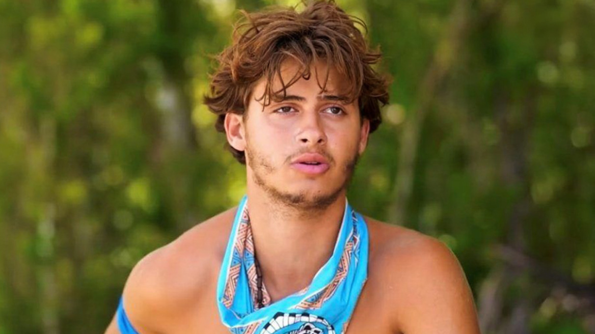 Survivor: Εκτός κινδύνου ο Σταύρος Φλώρος μετά τον σοβαρό τραυματισμό του, εξετάζεται η μεταφορά του σε εξειδικευμένο κέντρο στις ΗΠΑ
