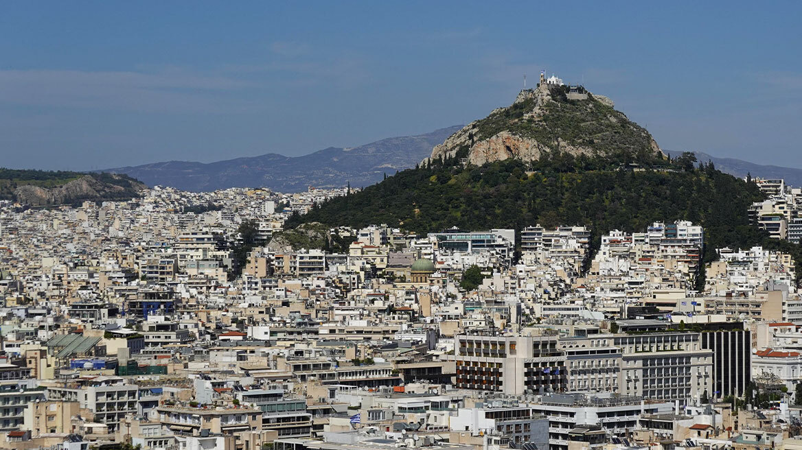 Αποκαλύψεις για το κύκλωμα στις Πολεοδομίες: Οι ταρίφες έως 30.000 ευρώ για «διευθετήσεις» και τα συνθηματικά