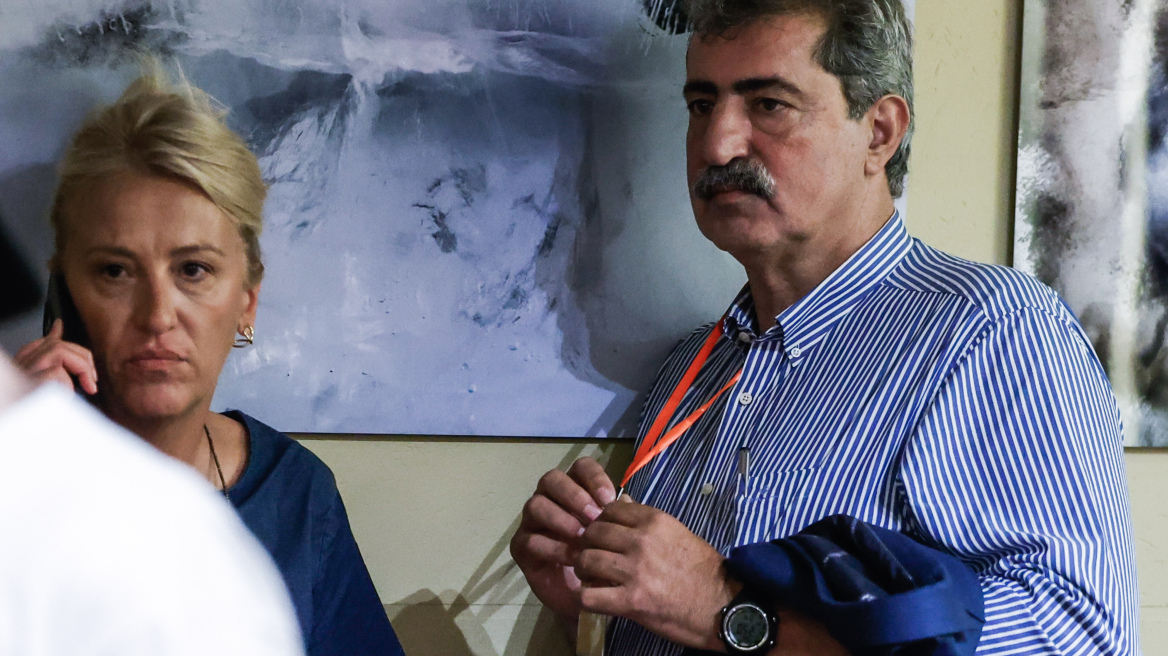 Στις καραμπόλες κρίνεται η μάχη διαδοχής στον ΣΥΡΙΖΑ: Οι παραιτήσεις, το ΠΑΣΟΚ και η ΕΛΑΣ
