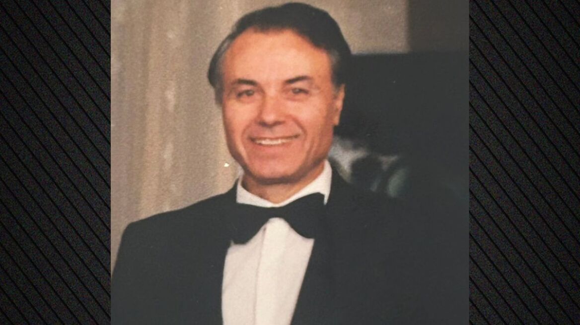 Πέθανε στα 90 του χρόνια ο ηθοποιός Χρήστος Φράγκος: Η πορεία του στο θέατρο και η συνεργασία του με Μυράτ, Ροντήρη και Συνοδινού