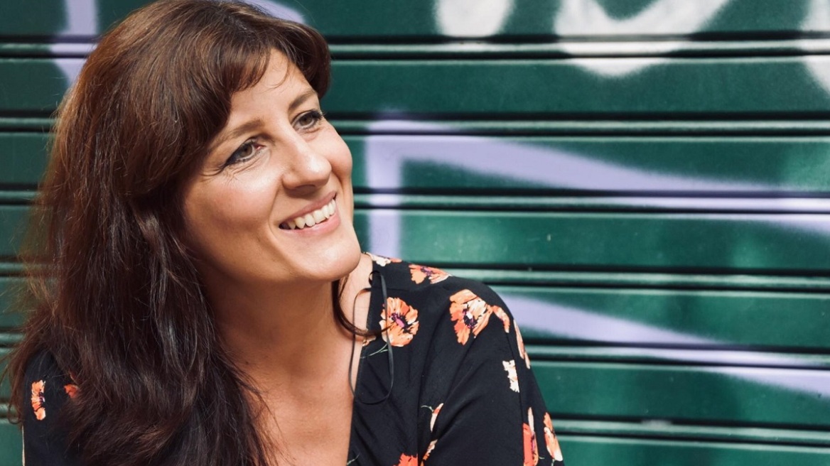 Τα προφητικά λόγια του Λουκιανού Κηλαηδόνη - Η κόρη του Γιασεμί θυμάται 