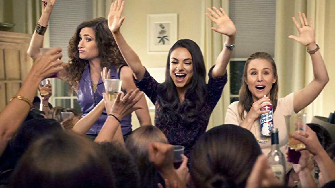 Τα 3 ζώδια που θα έχουν μια υπέροχη εβδομάδα