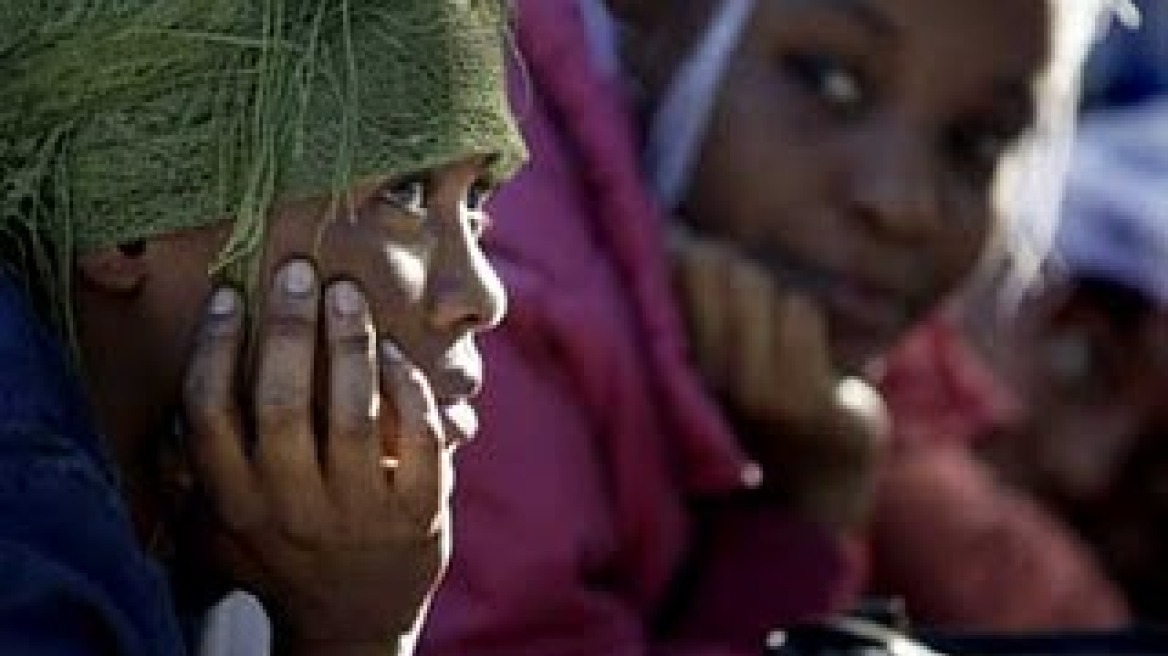 Βασιλόπουλος: «Δεν μπορεί να μη με δει ο γιος μου να παίζω»