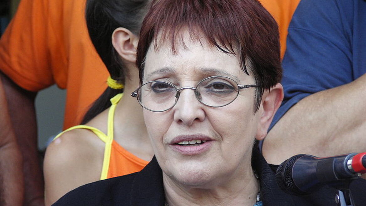 Ελεγκτικό Συνέδριο: Βελτιώστε την αποτελεσματικότητα των εισπρακτικών μηχανισμών