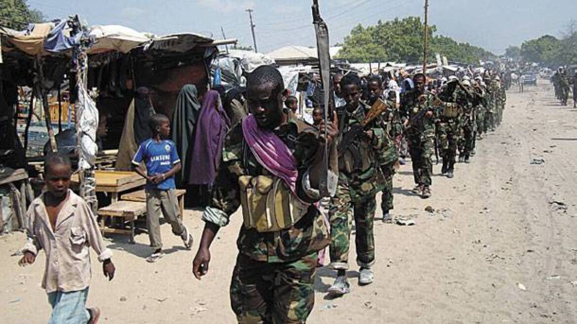 Συνεργασία Wind και PayPal στην online ανανέωση χρόνου ομιλίας