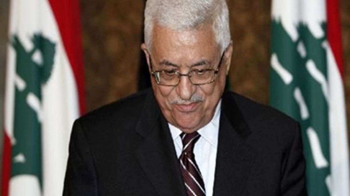 Μάρμαρα Παρθενώνα: Το ΥΠΠΟ περιμένει Βρετανία και UNESCO για τη διαμεσολάβηση