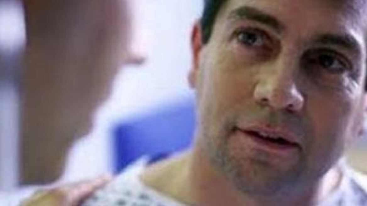 Ένας από τους φθηνότερους τουριστικούς προορισμούς στην Ευρώπη η Ελλάδα