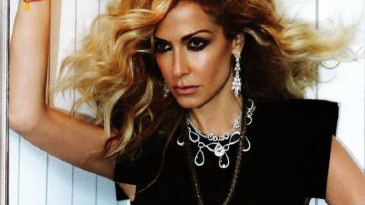 Κουνάει… μαντίλι ο Μπαλοτέλι