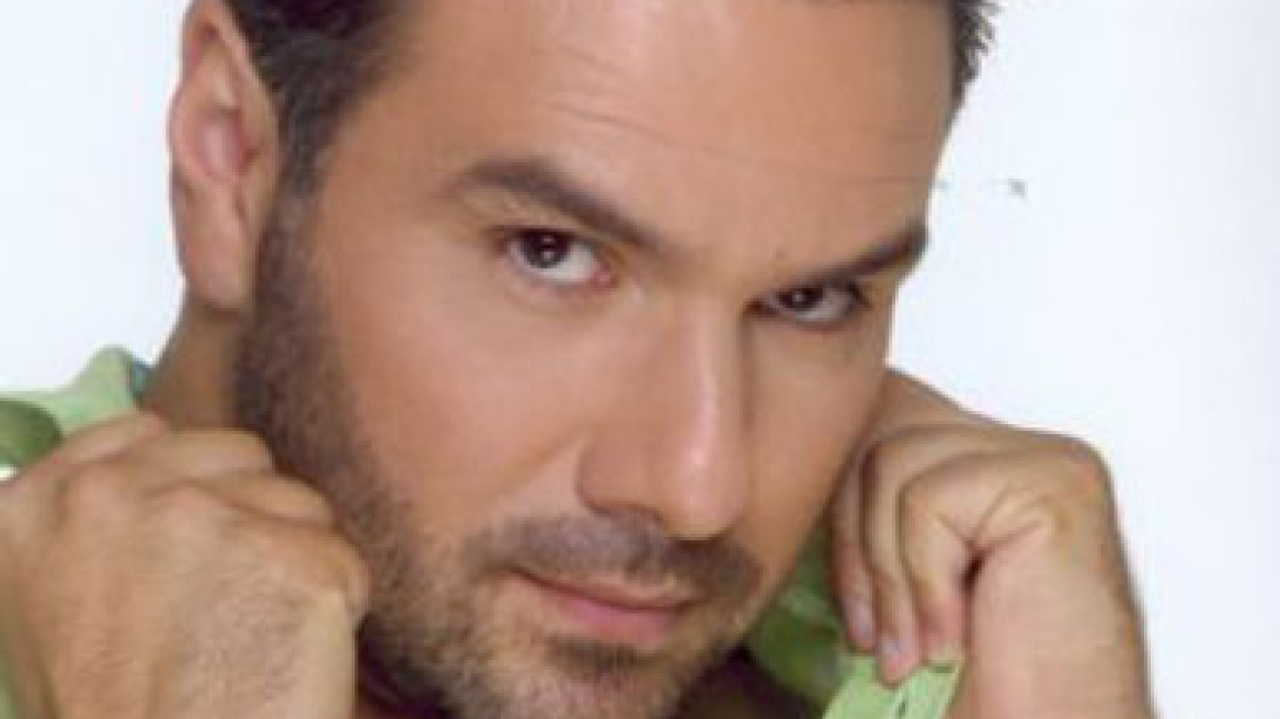 «Μαύρη» εργασία στο αγαπημένο εστιατόριο του Κάμερον