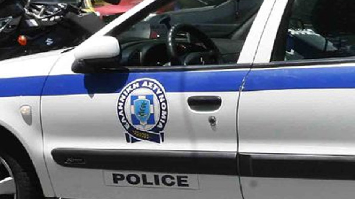 Πώς δυο αδέλφια έβγαλαν εκατομμύρια από την... ιαπωνική αγελάδα