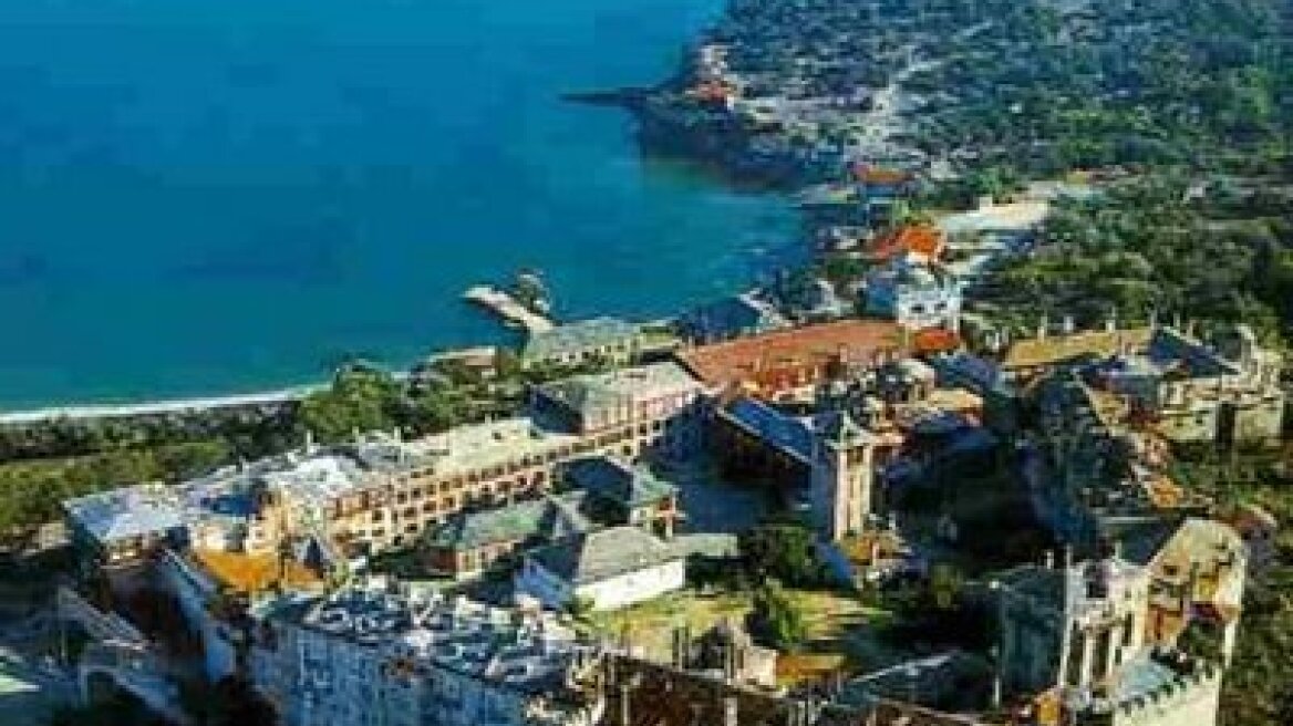 Παπανδρέου προς ΗΠΑ: Κάντε δημοψήφισμα! - Bloomberg: Θα μας τρελάνετε!