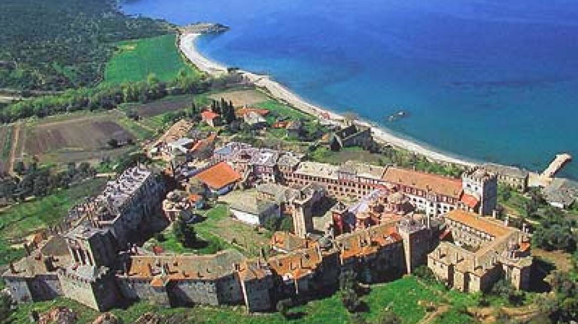 ΕΛΣΤΑΤ: Στο 0,9% η ύφεση στο α' τρίμηνο του 2013