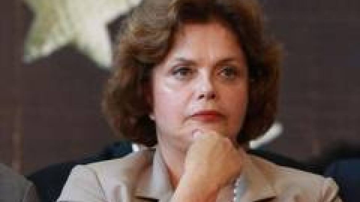 Κοζάνη: 40χρονος έχασε τη ζωή του για να κερδίσει ένα στοίχημα με ουίσκι