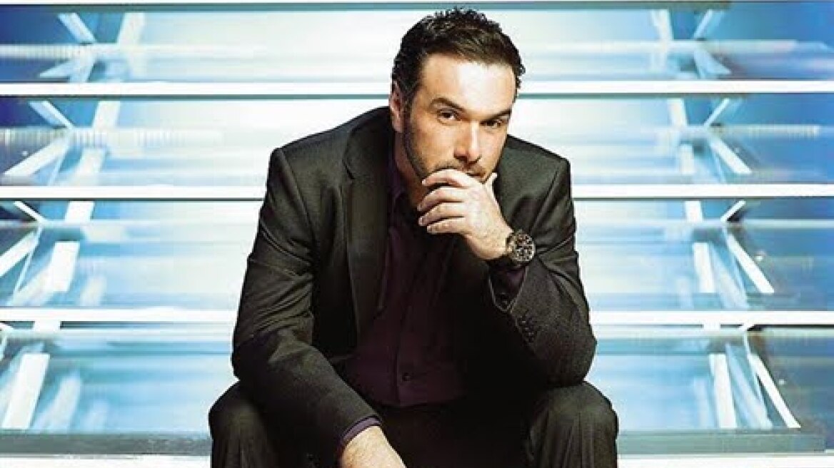 Alpha Bank: Μέσα σε τέσσερα χρόνια χάθηκαν 900.000 θέσεις εργασίας