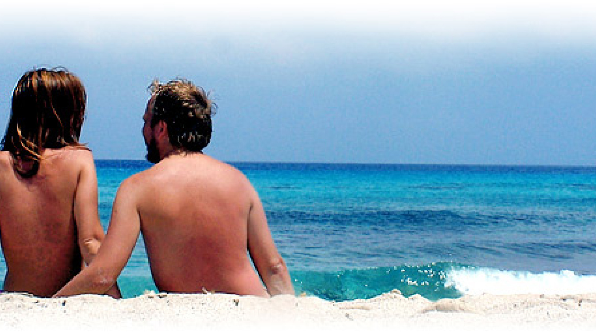 Δείτε το μεγαλύτερο κρουαζιερόπλοιο του κόσμου που φτιάχνουν οι Βρετανοί