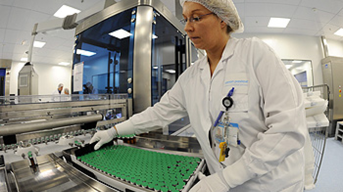 Ανοιχτός και πάλι για το κοινό ο σταθμός του Μετρό στο Σύνταγμα