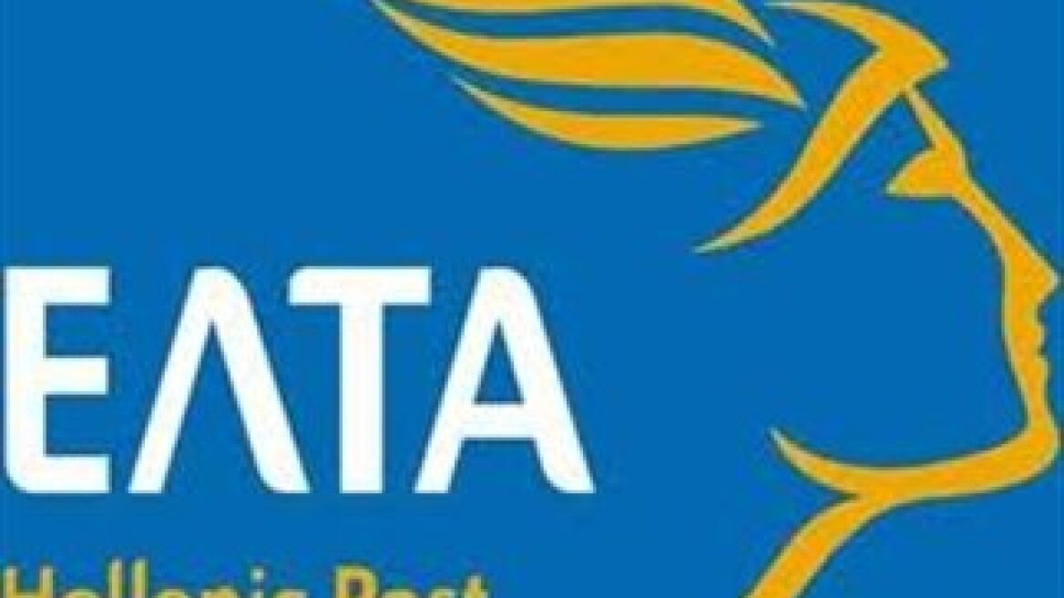 Τζούντο: Παγκόσμιος πρωτάθλητής ο Ντανατσίδης