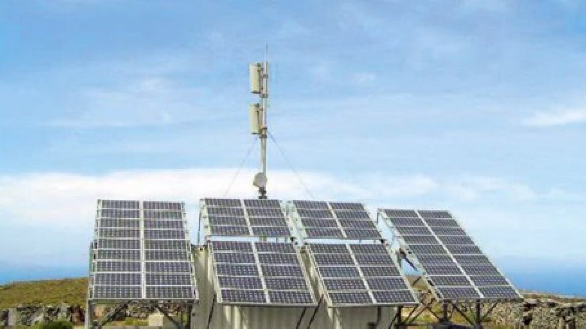 Πέθαναν στην προσπάθειά τους να διασχίσουν τη Σαχάρα 