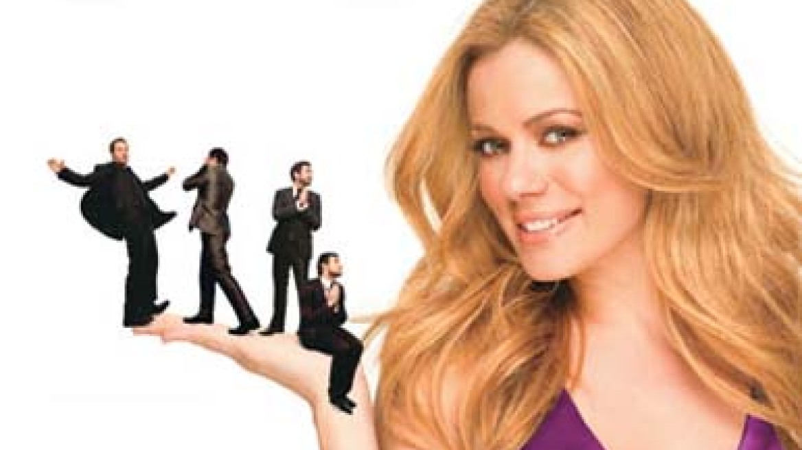 Να πώς έστηναν τους κοριούς στις ταράτσες πρεσβειών (φωτογραφίες)