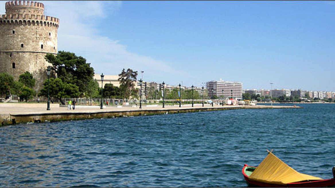 Αυστρία: Πίσω από τα κάγκελα νεοναζί με πλούσια εγκληματική δράση 