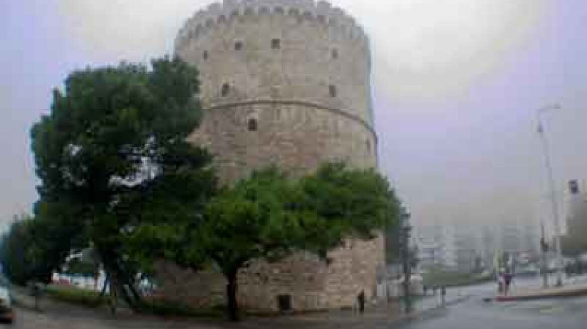 Απεργούν την Τρίτη οι ιδιωτικοί εκπαιδευτικοί