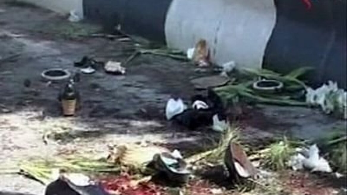 1,3 δισ. ευρώ οι απλήρωτοι λογαριασμοί της ΔΕΗ