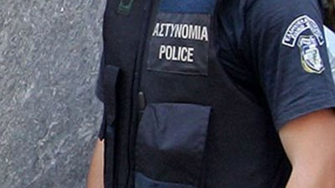 Τα 1.000 πακέτα λαθραίων τσιγάρων είχαν... δύο ιδιοκτήτες