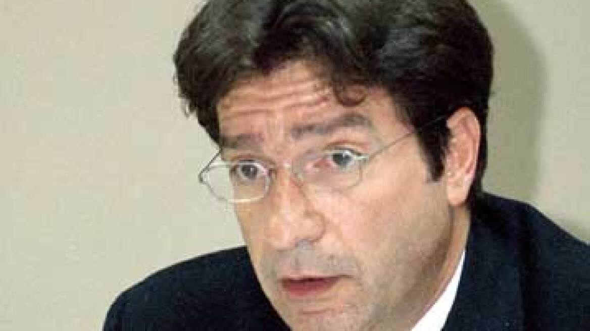 Μαρίνα Βερνίκου: Τέταρτη σε αγώνα κολύμβησης