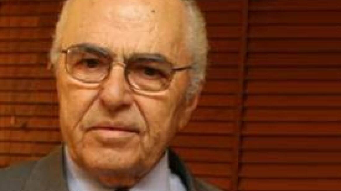 Ξεπέρασαν τις 100.000 σε μια εβδομάδα οι αιτήσεις για το πετρέλαιο θέρμανσης
