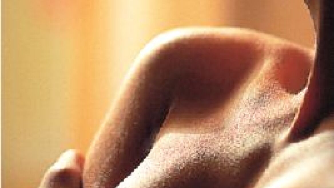 Σχεδόν άβαφη η Jennifer Lawrence στη νέα καμπάνια του Dior