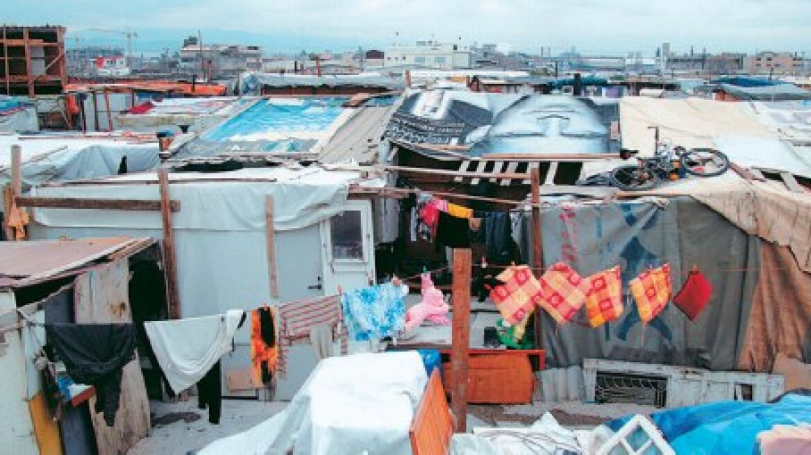 Η πρώτη γυναίκα Καρδινάλιος στο Βατικανό;  