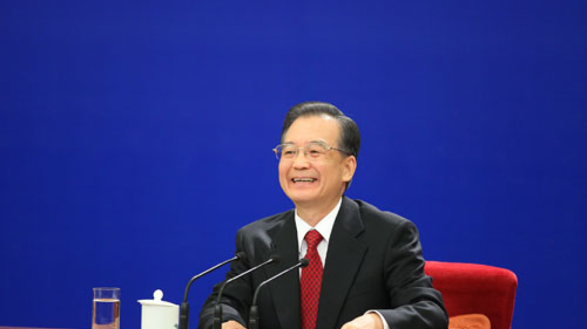 Δέκα προσλήψεις στο διπλωματικό σώμα