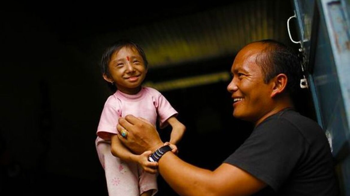 Από «κόσκινο» οι μισθοί του Δημοσίου