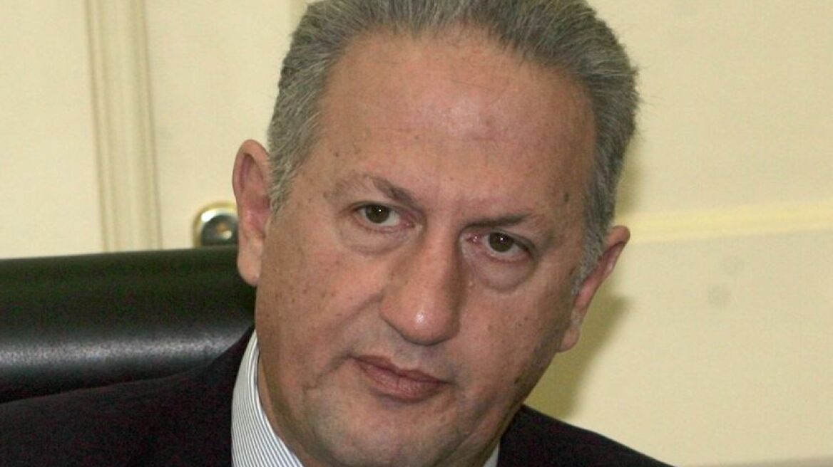 Πέντε νεκροί σε αντικυβερνητικές διαδηλώσεις στο Μπαγκλαντές 