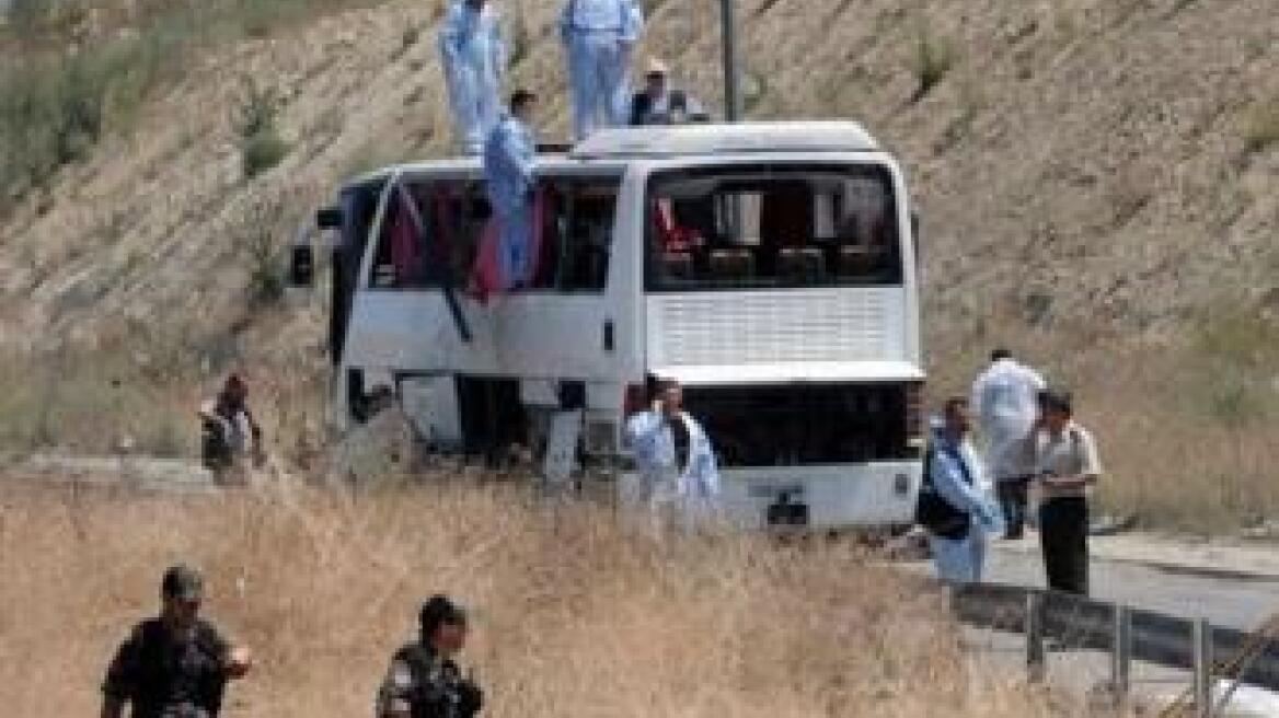 Σεκιουριτάς τραυμάτισε συνδικαλιστή της ΕΡΤ