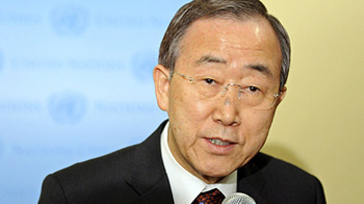 Απομάκρυνση 3.500 τραπεζοϋπαλλήλων το επόμενο δίμηνο