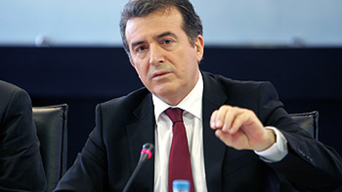 Έργα Τέχνης «γεννιούνται» στον Εθνικό Κήπο 