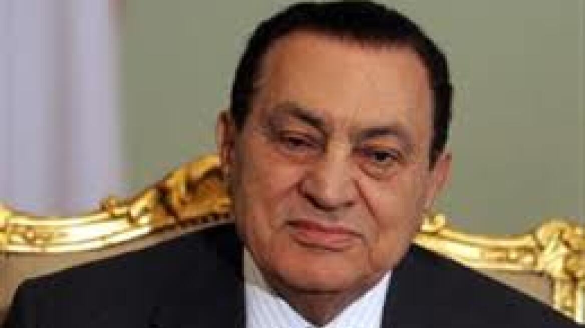 Επιδρομή διαρρηκτών στο  Ξηρόμερο Αιτωλοακαρνανίας