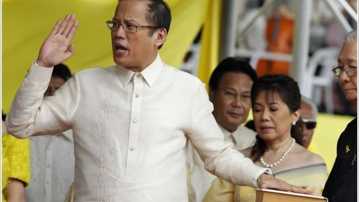 Λάρισα: «Σήκωσαν» το χρηματοκιβώτιο της Μητρόπολης 