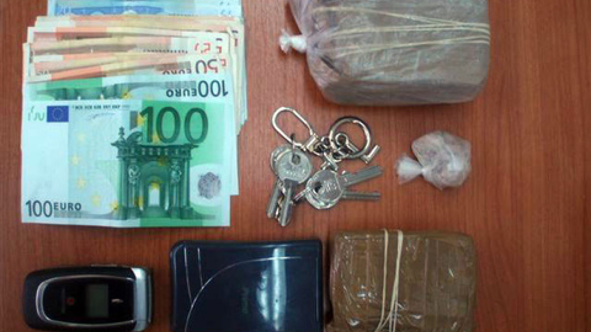 Σότσι: Στην τελετή έναρξης των Χειμερινών Ολυμπιακών ο Παπούλιας