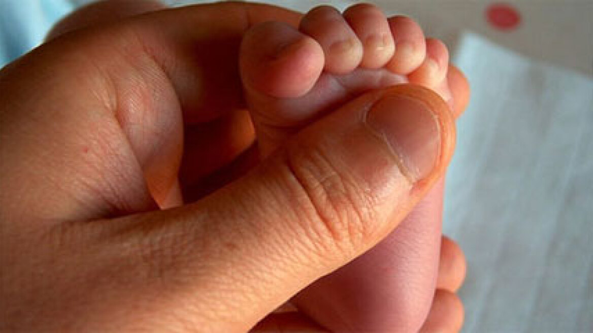 Παιχνίδια με το... γάλα