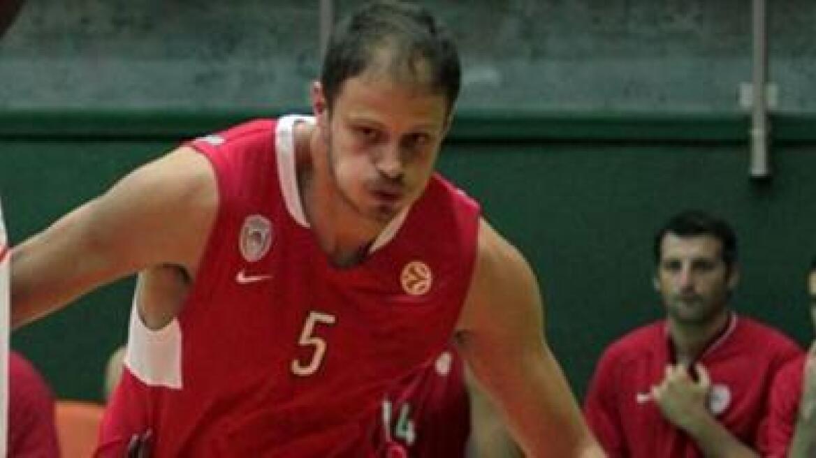 «Να γεμίσει το Καραϊσκάκης»